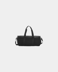 Sac de sport en toile recyclée 40L à personnaliser - 7