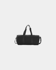 Sac de sport en toile recyclée 40L à personnaliser - 9