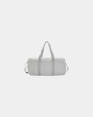 Sac de sport en toile recyclée 40L à personnaliser - 14