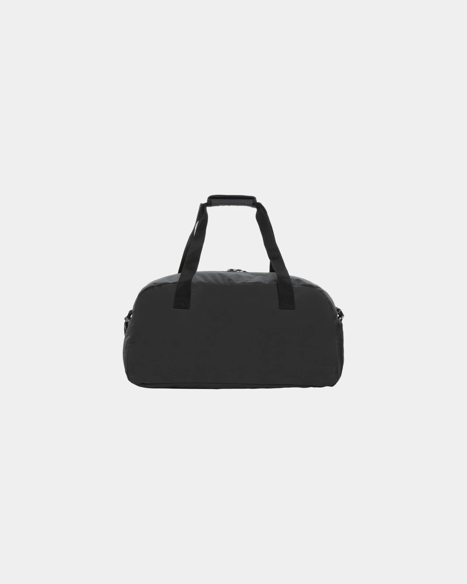 Sac de sport rPET AWARE™ Kazu à personnaliser - 4