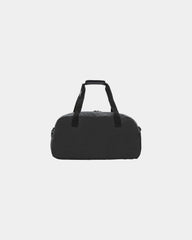Sac de sport rPET AWARE™ Kazu à personnaliser - 4