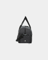 Sac de sport rPET AWARE™ Kazu à personnaliser - 2