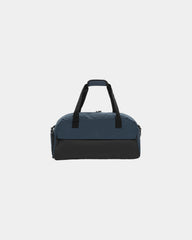 Sac de sport rPET AWARE™ Kazu à personnaliser - 16