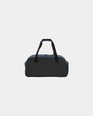Sac de sport rPET AWARE™ Kazu à personnaliser - 19