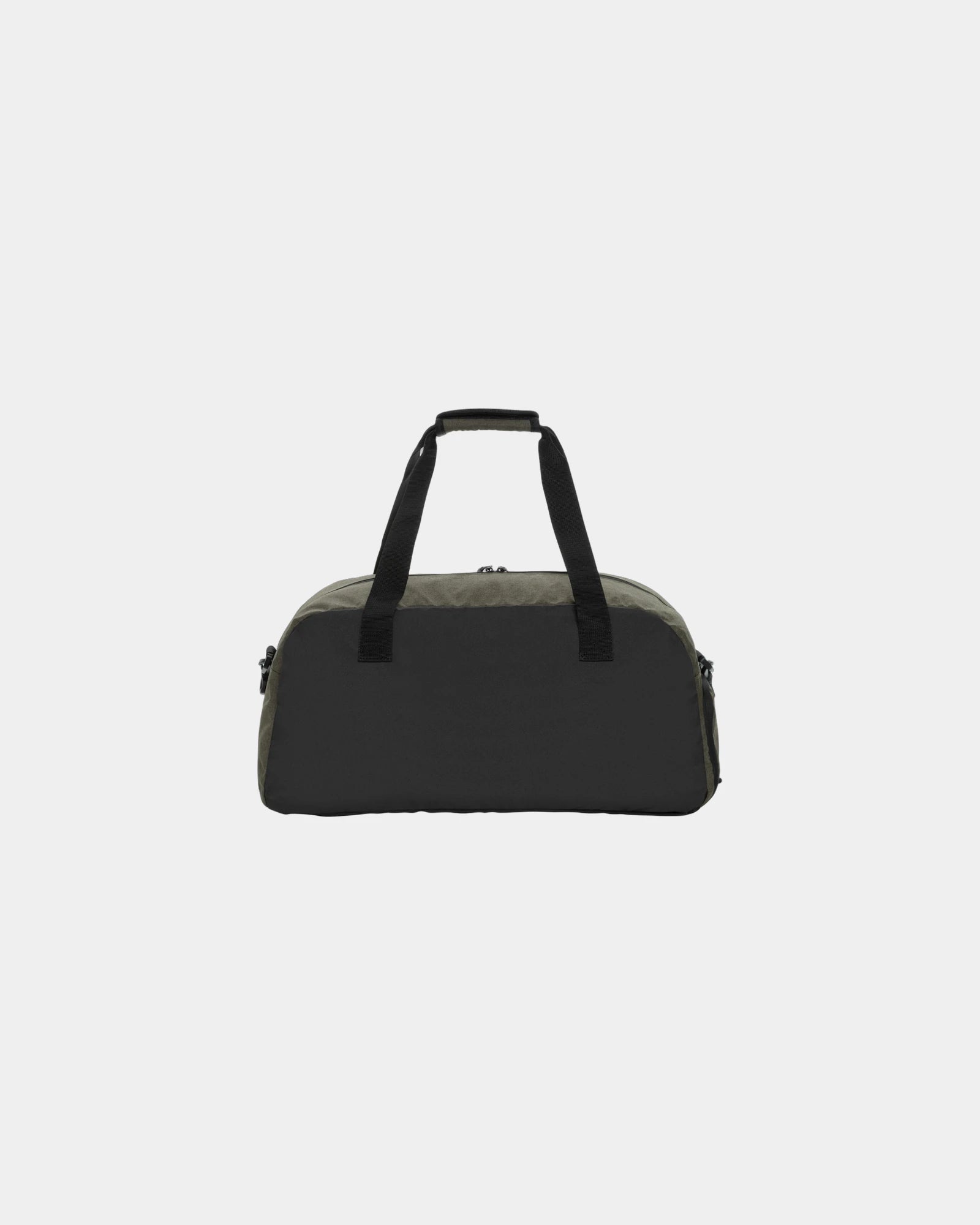 Sac de sport rPET AWARE™ Kazu à personnaliser - 24