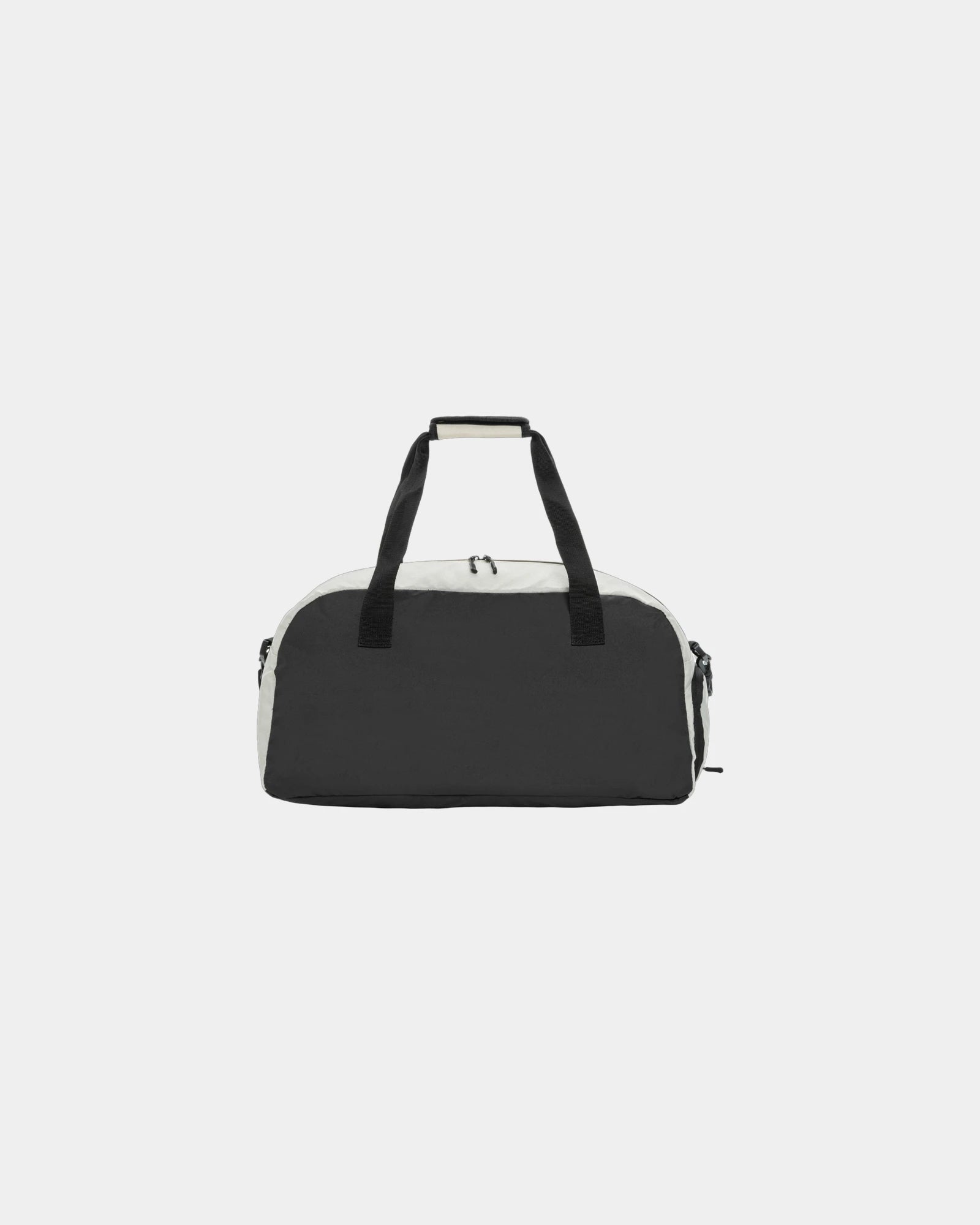 Sac de sport rPET AWARE™ Kazu à personnaliser - 14