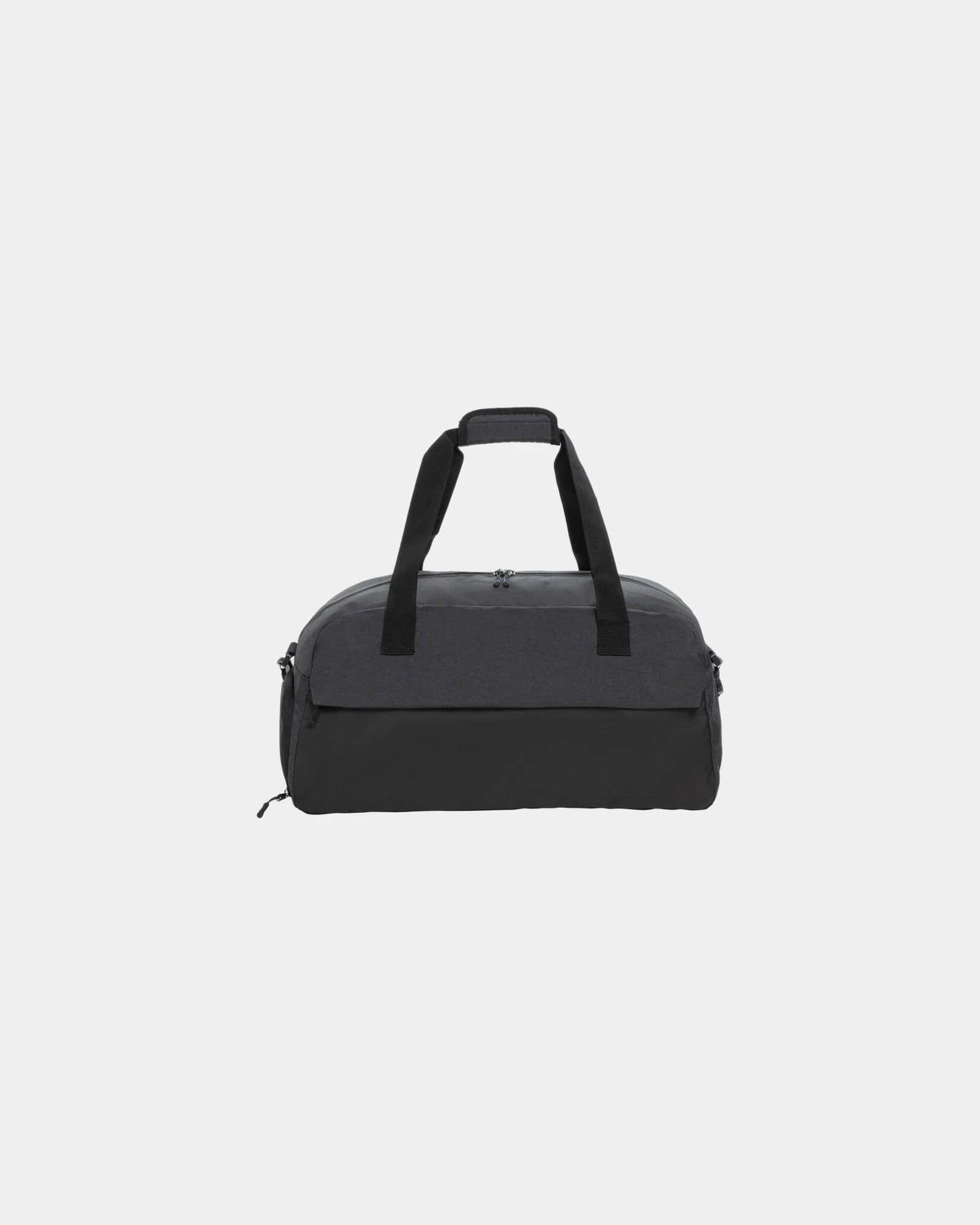 Sac de sport rPET AWARE™ Kazu à personnaliser - 1