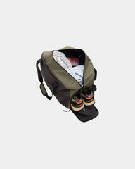 Sac de sport rPET AWARE™ Kazu à personnaliser - 25