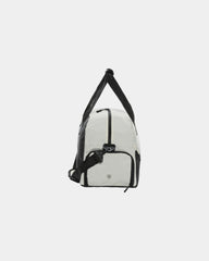 Sac de sport rPET AWARE™ Kazu à personnaliser - 12
