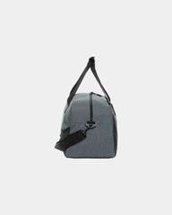 Sac de sport rPET AWARE™ Kazu à personnaliser - 8