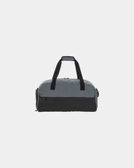 Sac de sport rPET AWARE™ Kazu à personnaliser - 6
