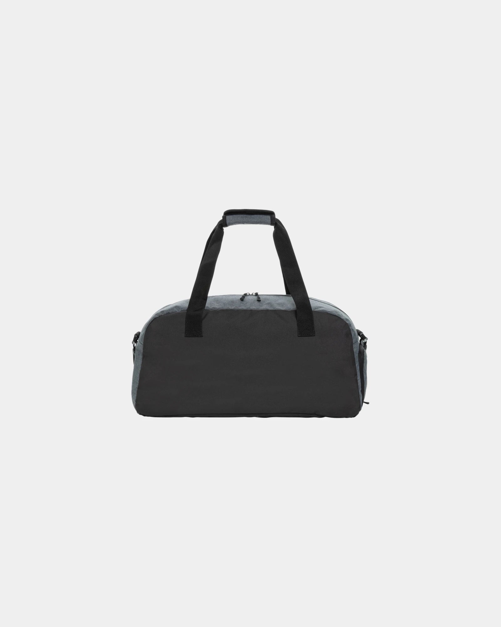 Sac de sport rPET AWARE™ Kazu à personnaliser - 9