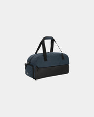 Sac de sport rPET AWARE™ Kazu à personnaliser - Bleu