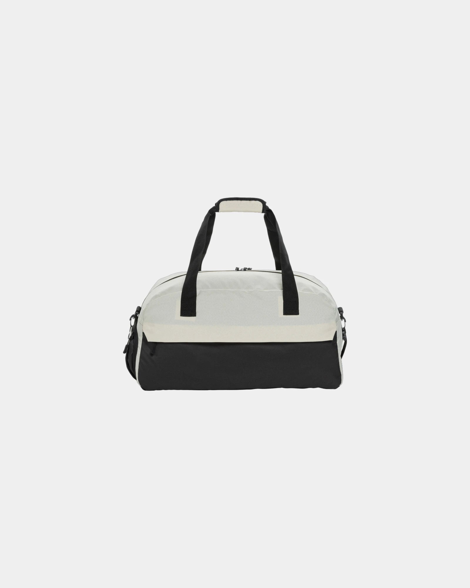 Sac de sport rPET AWARE™ Kazu à personnaliser - 11