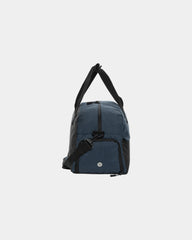 Sac de sport rPET AWARE™ Kazu à personnaliser - 17