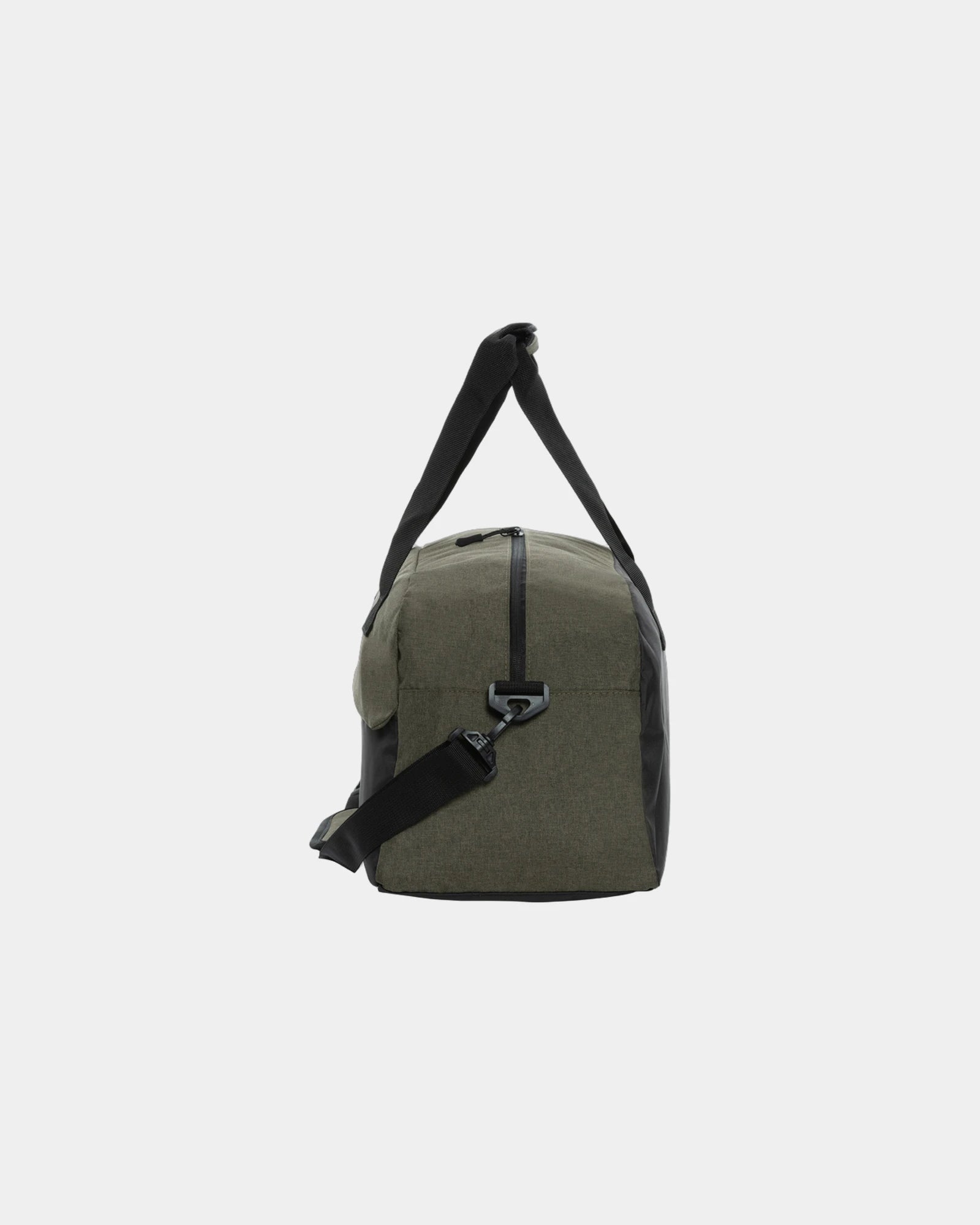 Sac de sport rPET AWARE™ Kazu à personnaliser - 23