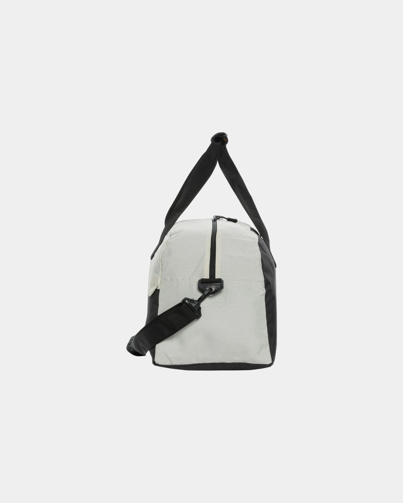 Sac de sport rPET AWARE™ Kazu à personnaliser - 13