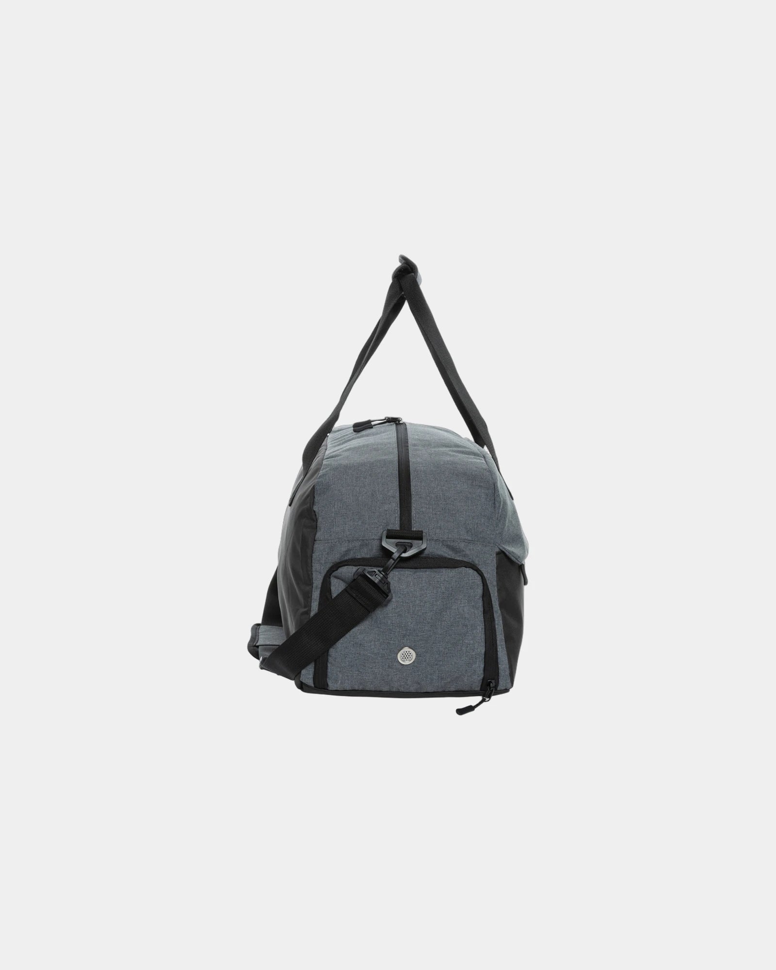 Sac de sport rPET AWARE™ Kazu à personnaliser - 7