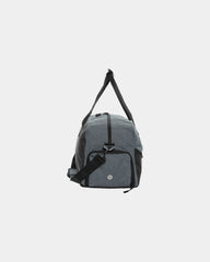 Sac de sport rPET AWARE™ Kazu à personnaliser - 7