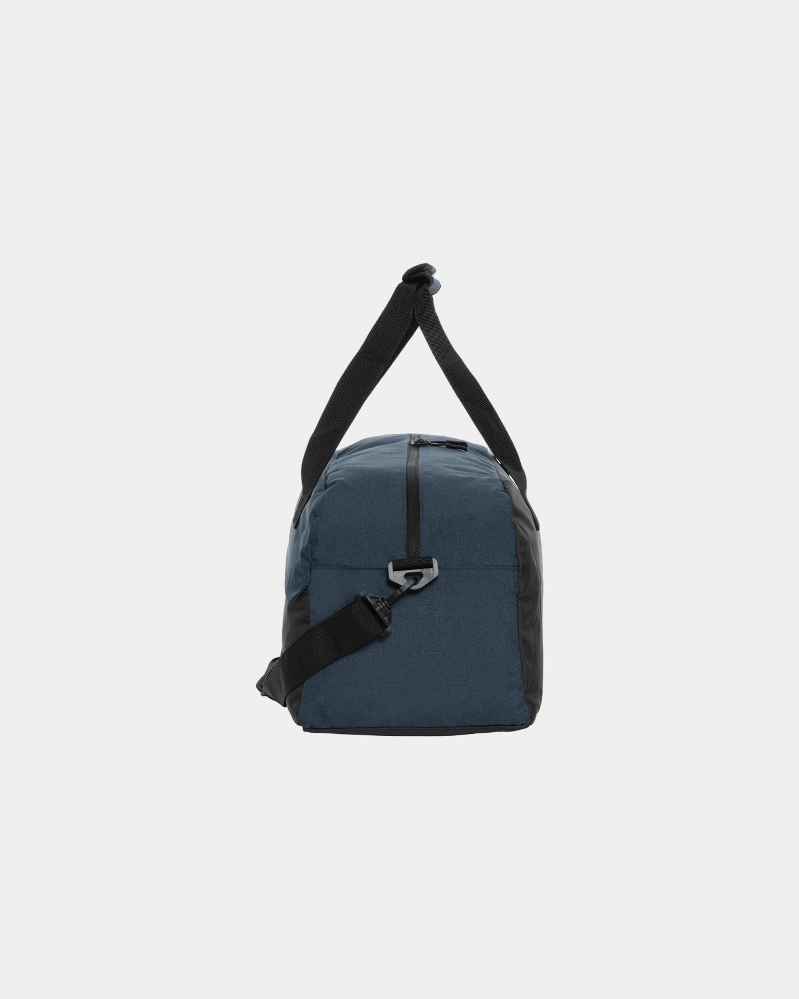 Sac de sport rPET AWARE™ Kazu à personnaliser - 18