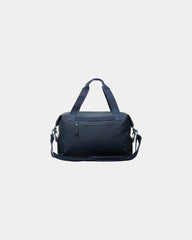 Sac week-end nylon recyclé KENTO URBAN à personnaliser - 20