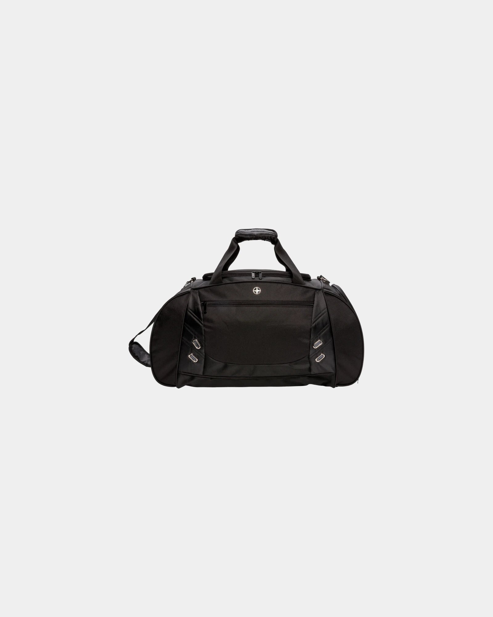 Sac de sport polyester 40L à personnaliser - 3