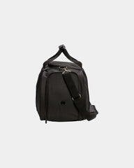 Sac de sport polyester 40L à personnaliser - 6