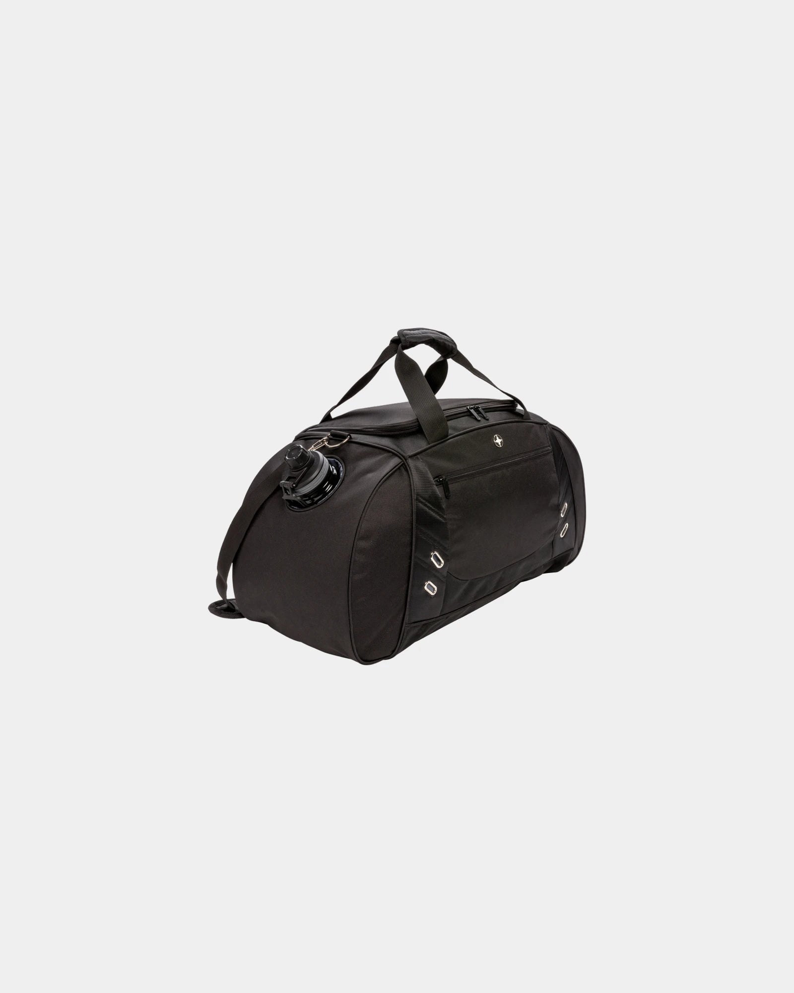 Sac de sport polyester 40L à personnaliser - 1