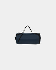 Sac de sport rPET AWARE™ True à personnaliser - 6
