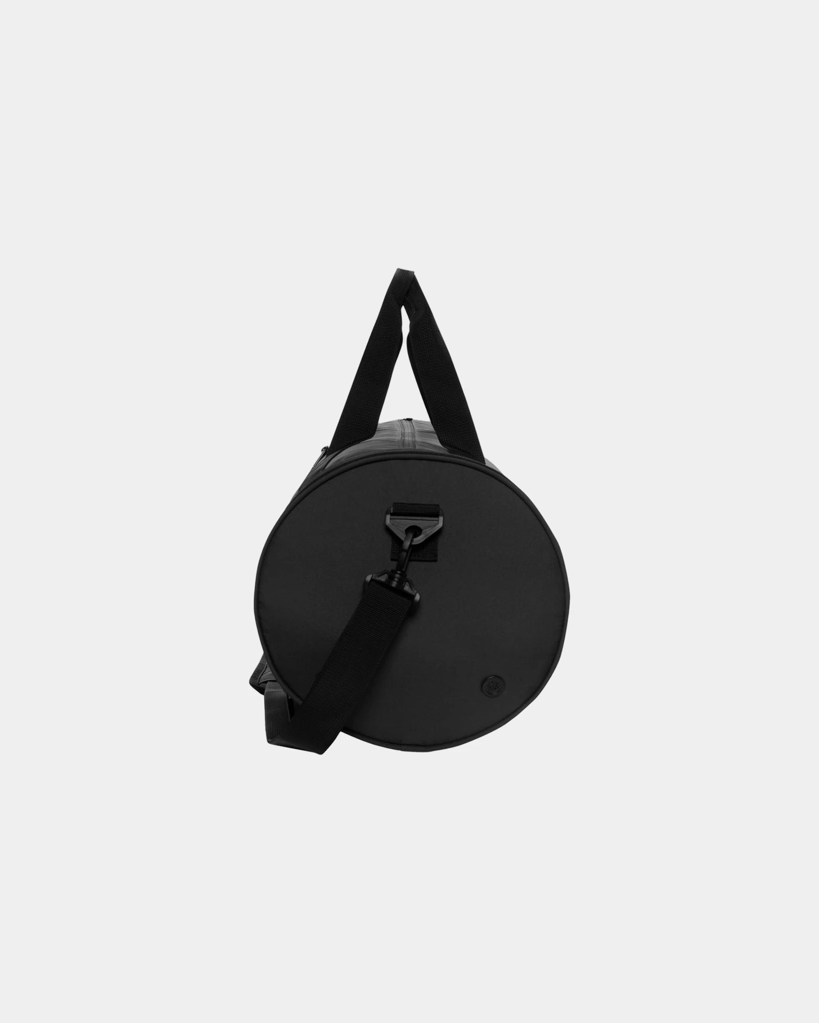 Sac de sport rPET AWARE™ True à personnaliser - 4