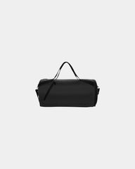 Sac de sport rPET AWARE™ True à personnaliser - 1