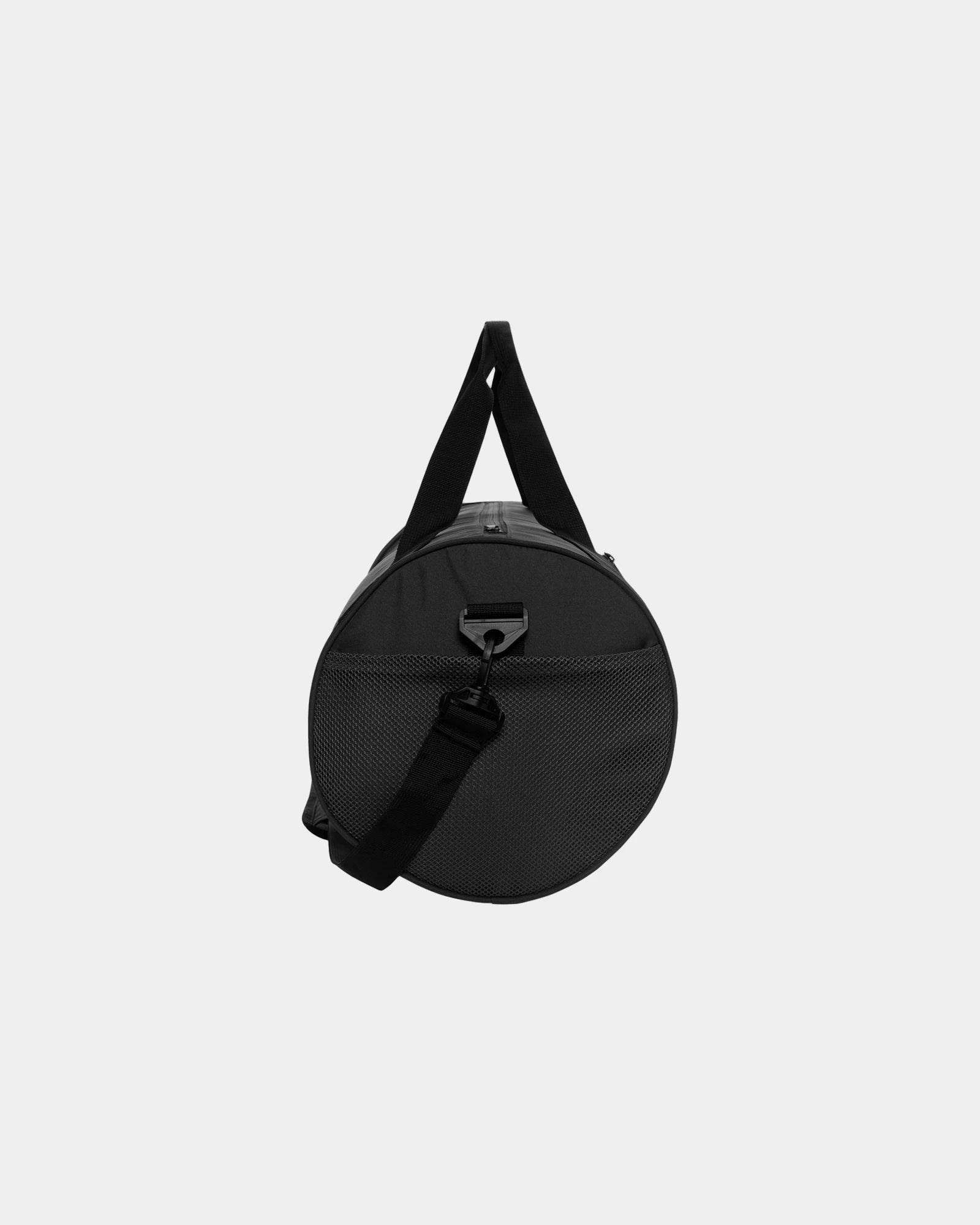 Sac de sport rPET AWARE™ True à personnaliser - 2