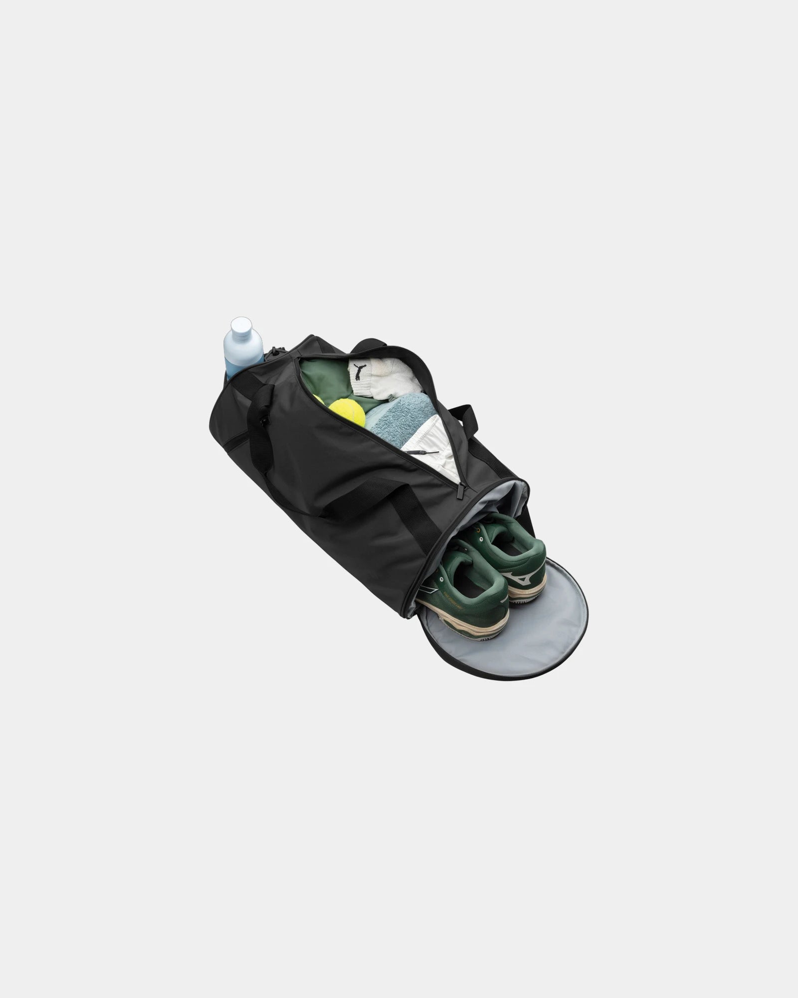 Sac de sport rPET AWARE™ True à personnaliser - 5