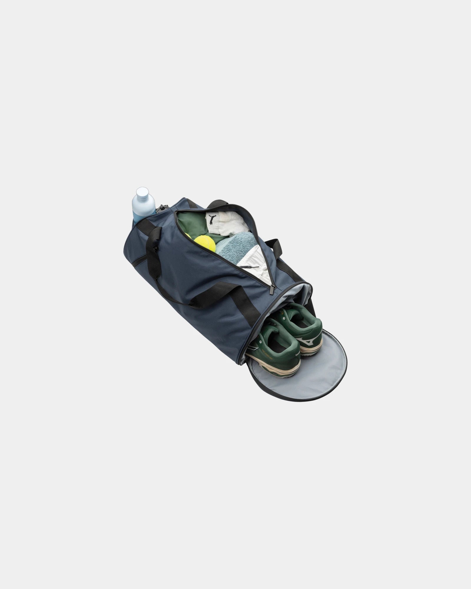 Sac de sport rPET AWARE™ True à personnaliser - 10