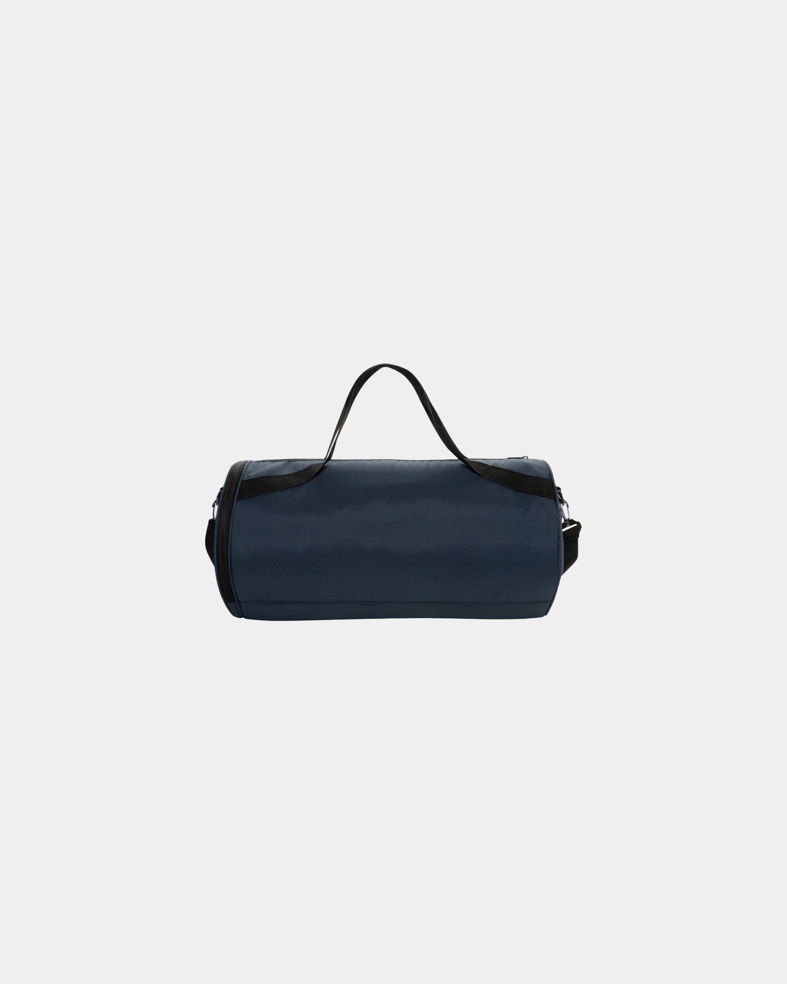 Sac de sport rPET AWARE™ True à personnaliser - 8