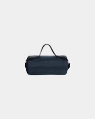 Sac de sport rPET AWARE™ True à personnaliser - 8