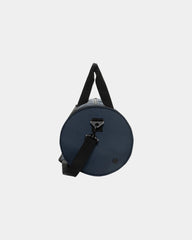 Sac de sport rPET AWARE™ True à personnaliser - 9