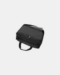 Sac weekend rPET AWARE™ 15.6'' à personnaliser - 4