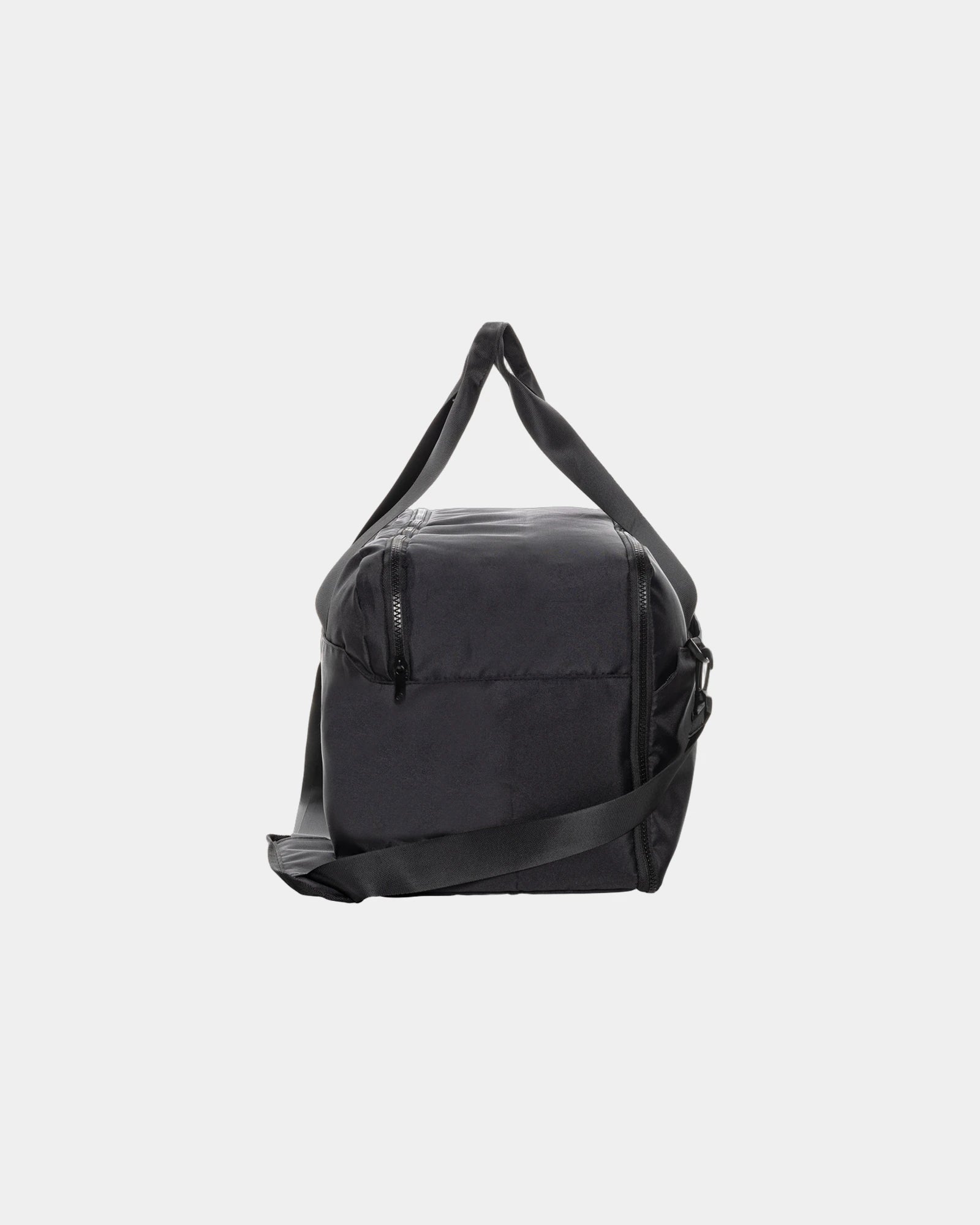 Sac weekend rPET AWARE™ 15.6'' à personnaliser - 2