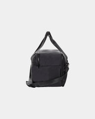 Sac weekend rPET AWARE™ 15.6'' à personnaliser - 2