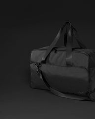 Sac weekend rPET AWARE™ 15.6'' à personnaliser - 6