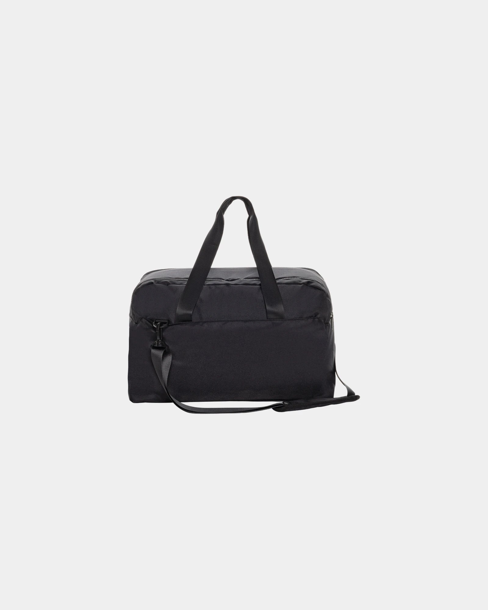 Sac weekend rPET AWARE™ 15.6'' à personnaliser - 3