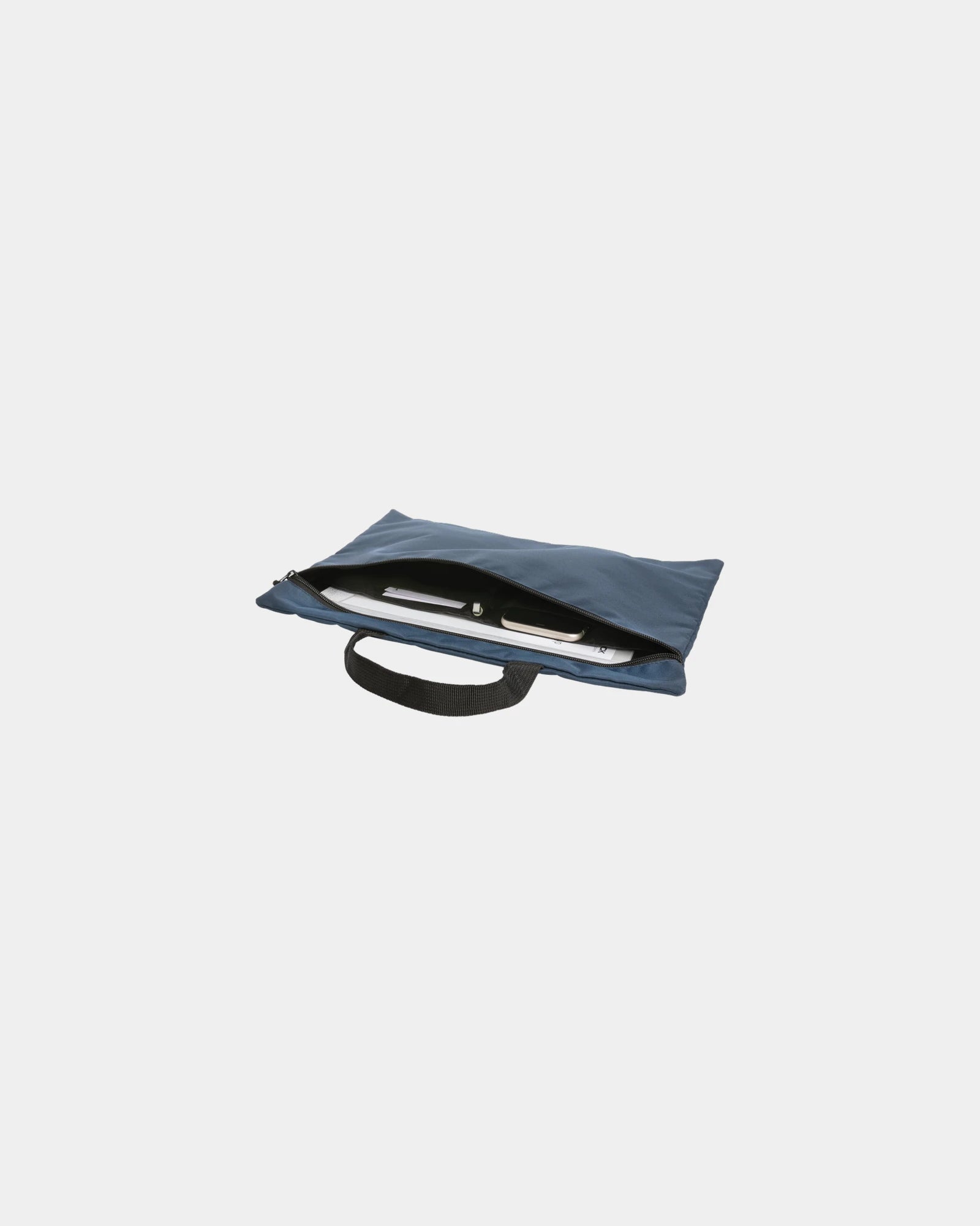 Porte-documents rPET Impact AWARE™ à personnaliser - 13
