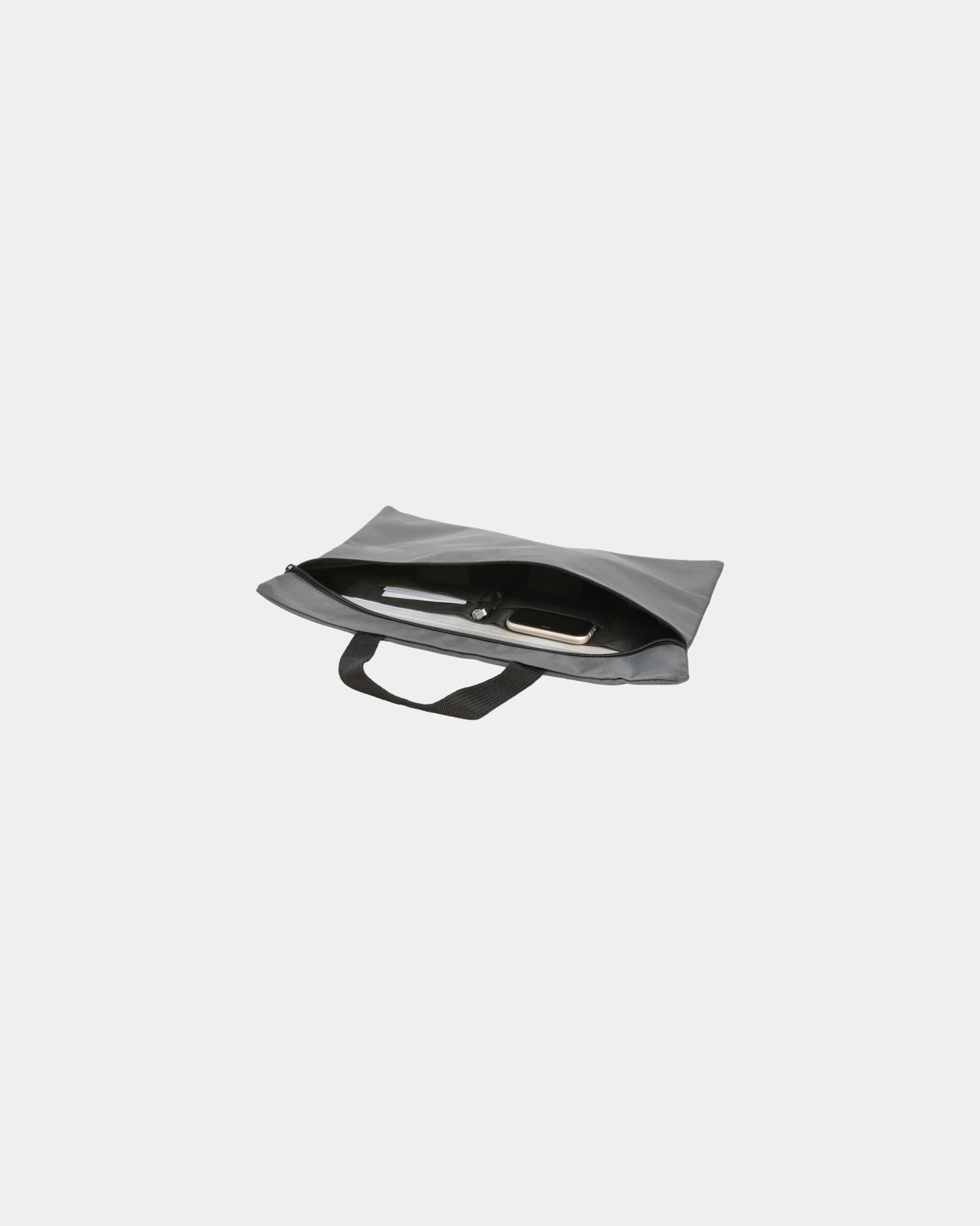 Porte-documents rPET Impact AWARE™ à personnaliser - 8