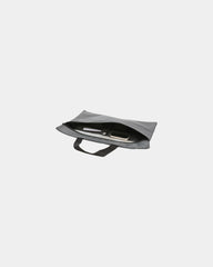 Porte-documents rPET Impact AWARE™ à personnaliser - 8
