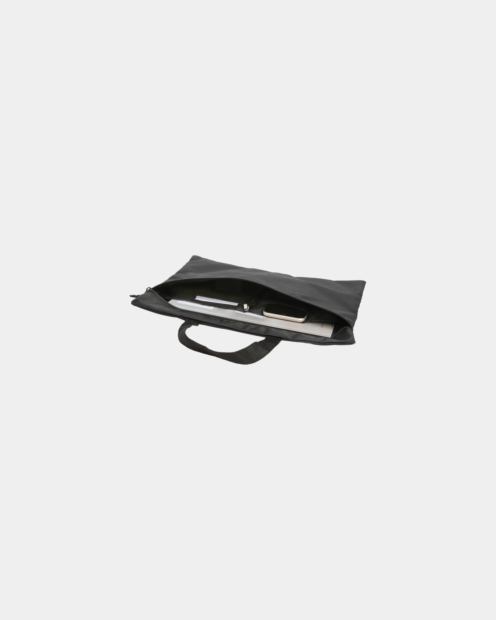 Porte-documents rPET Impact AWARE™ à personnaliser - 3