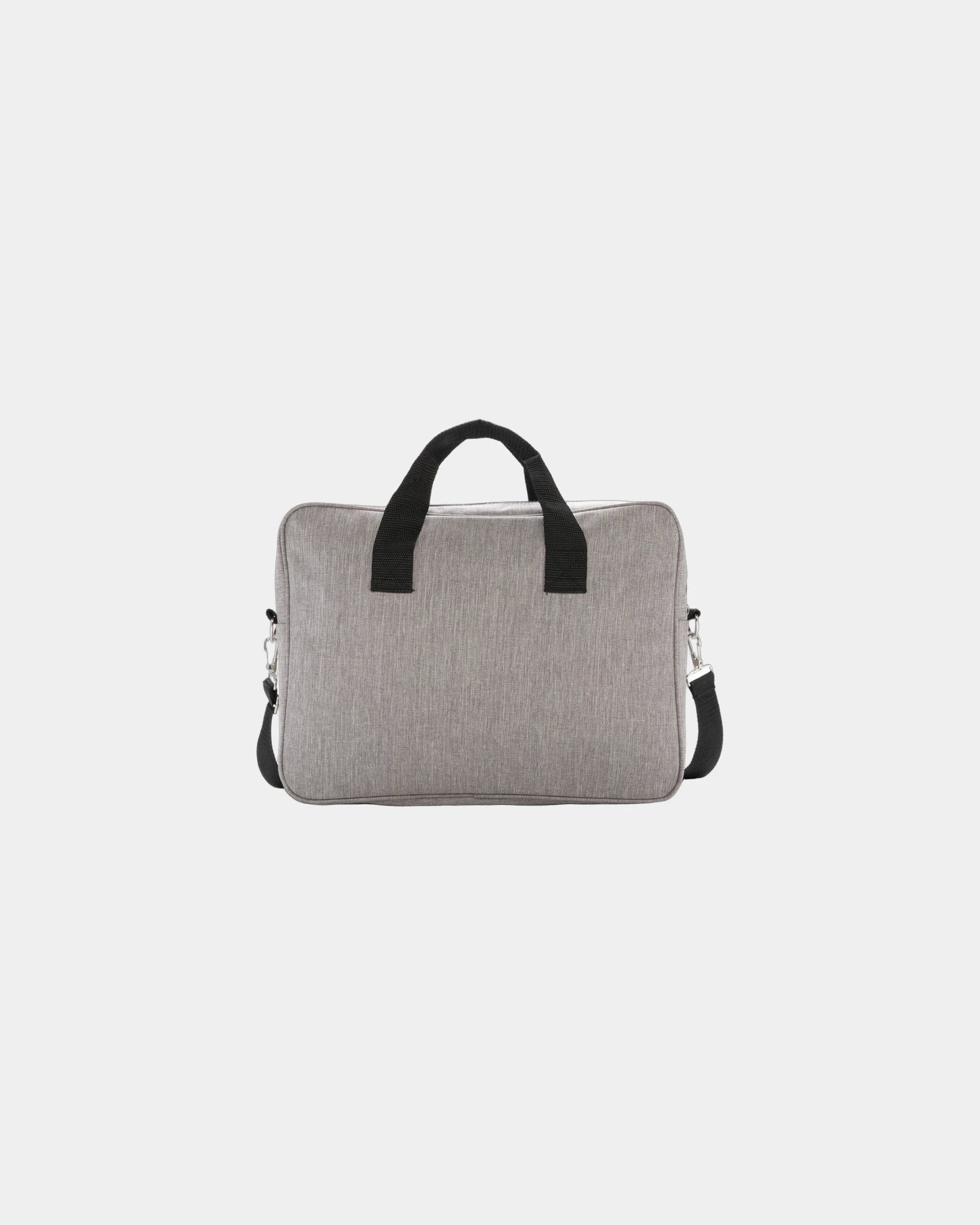 Sac ordinateur polyester 15” à personnaliser - 9