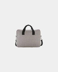 Sac ordinateur polyester 15” à personnaliser - 9