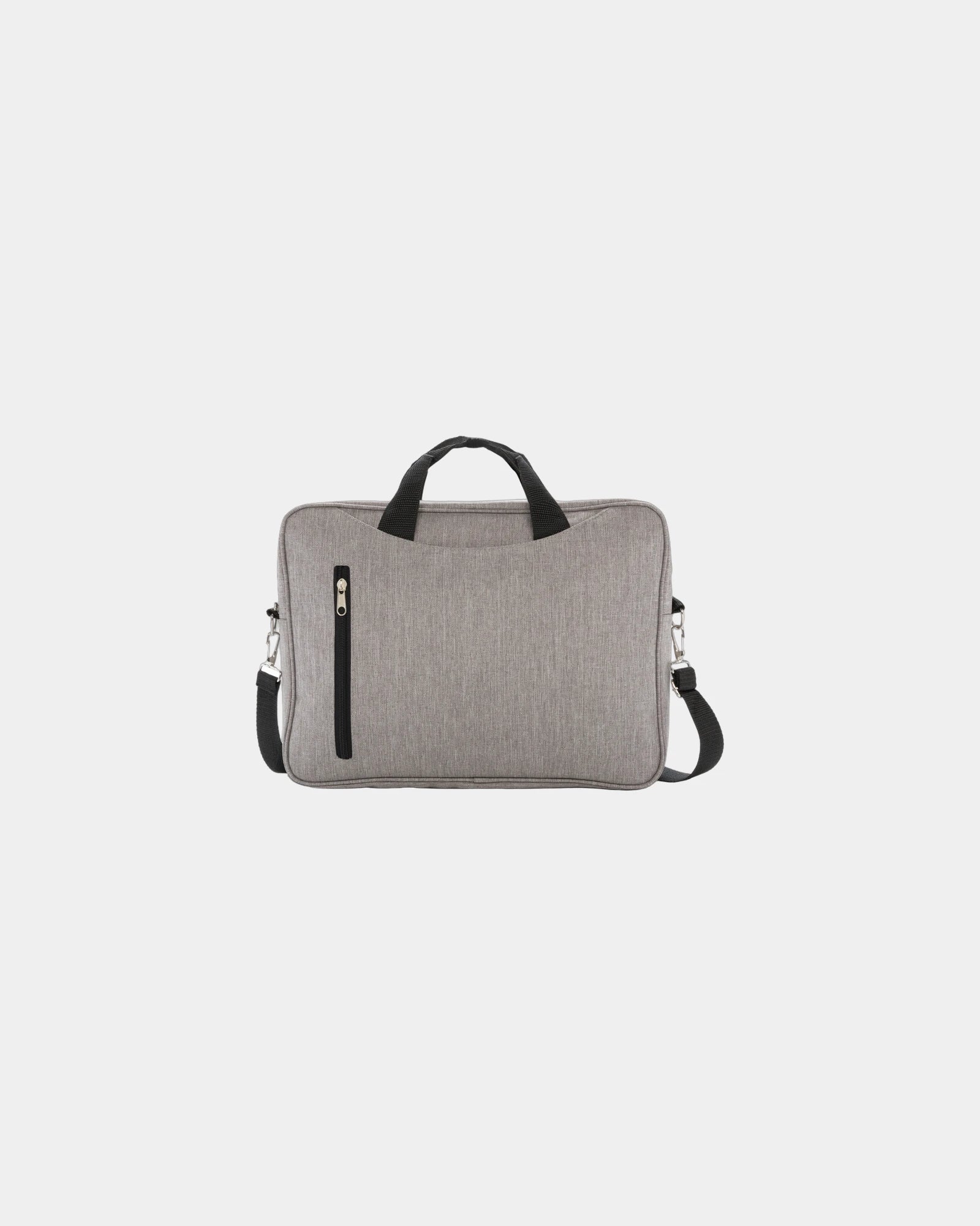 Sac ordinateur polyester 15” à personnaliser - 8