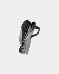 Sac ordinateur polyester 15” à personnaliser - 10